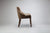 Arden Dining Chair