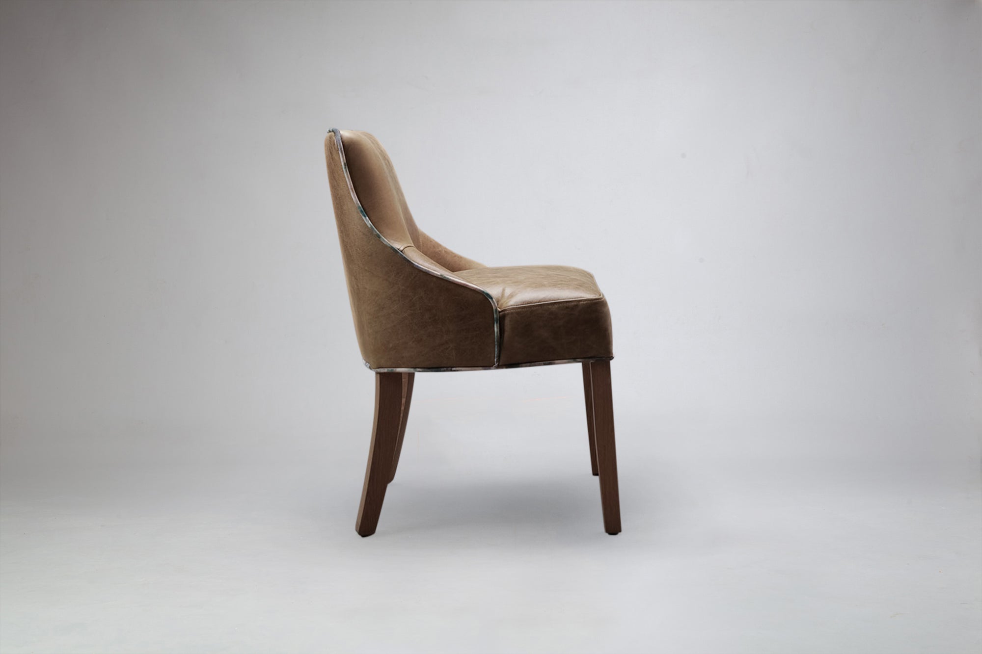 Arden Dining Chair