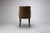Arden Dining Chair