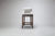 Arden Bar Stool