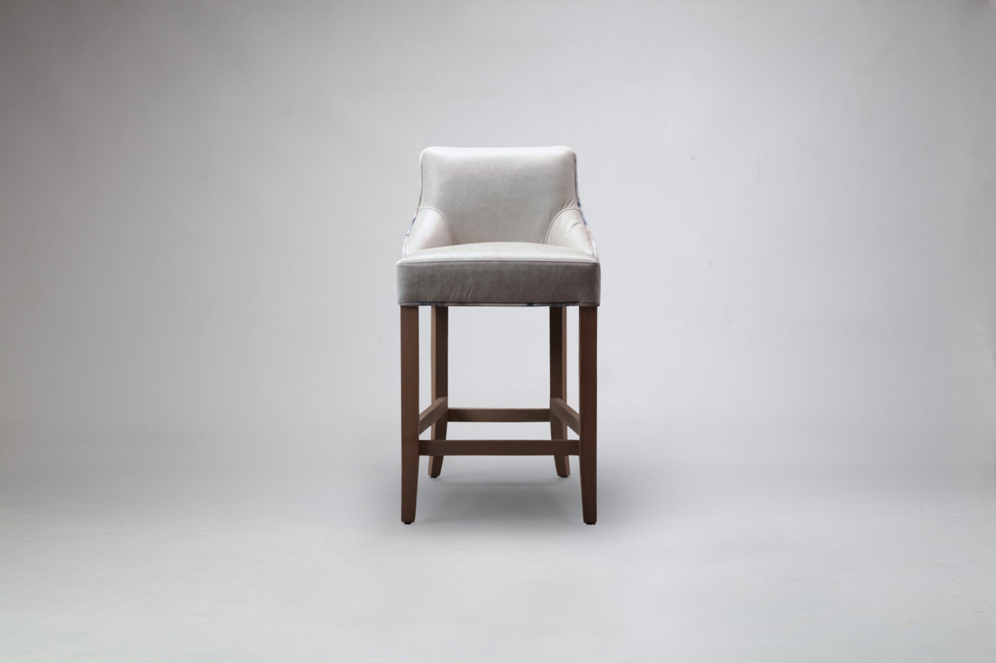 Arden Bar Stool