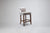Arden Bar Stool