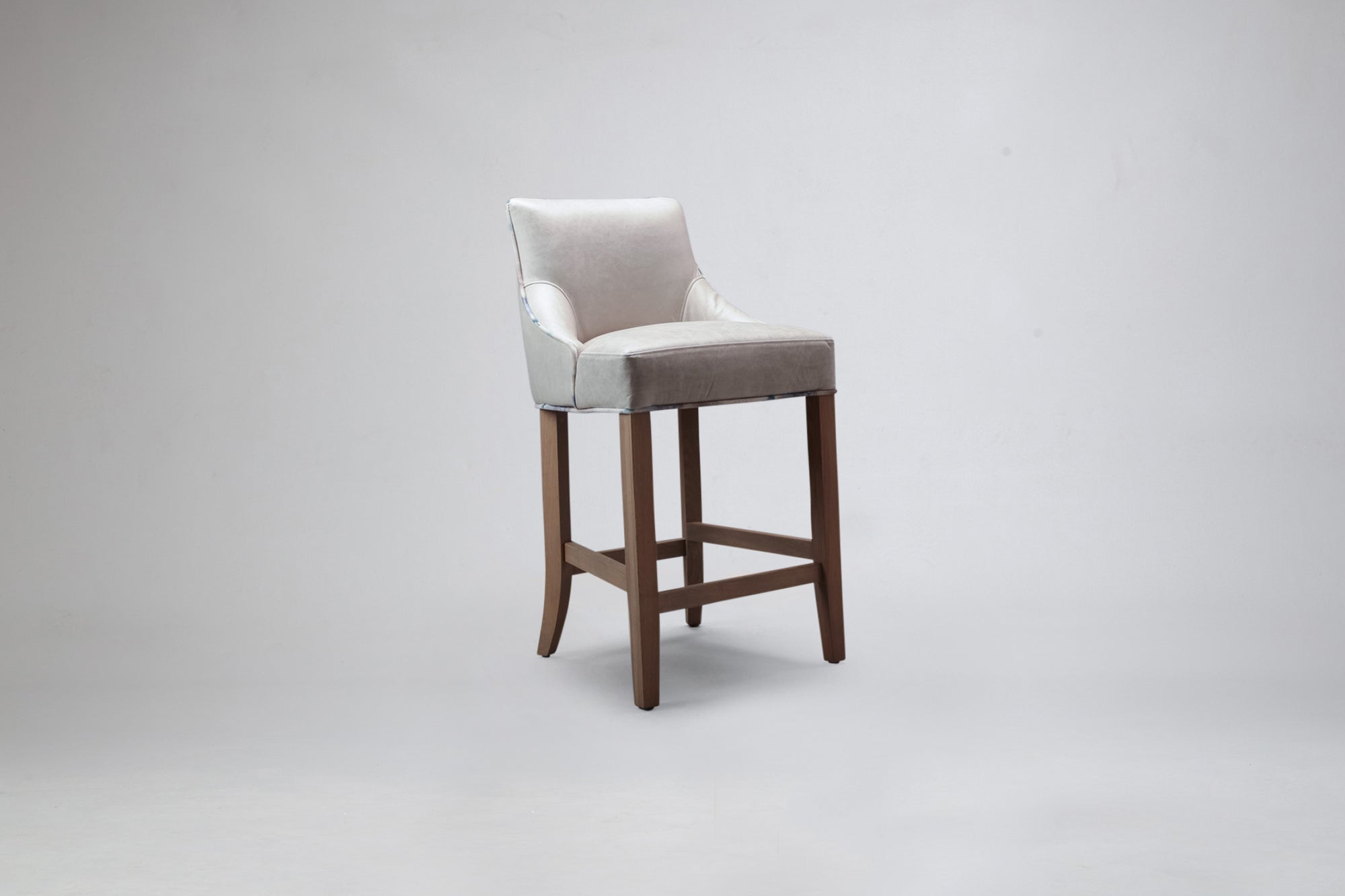 Arden Bar Stool
