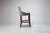 Arden Bar Stool