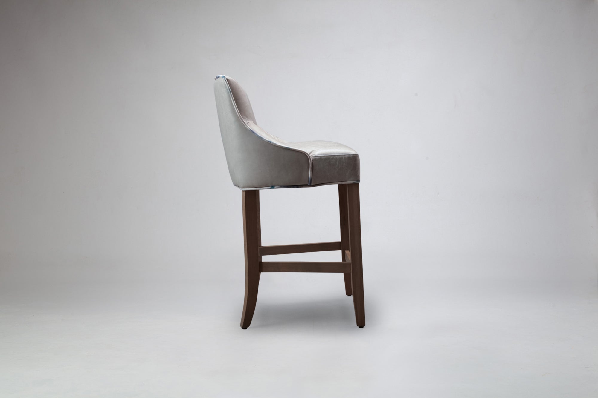 Arden Bar Stool