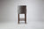 Arden Bar Stool