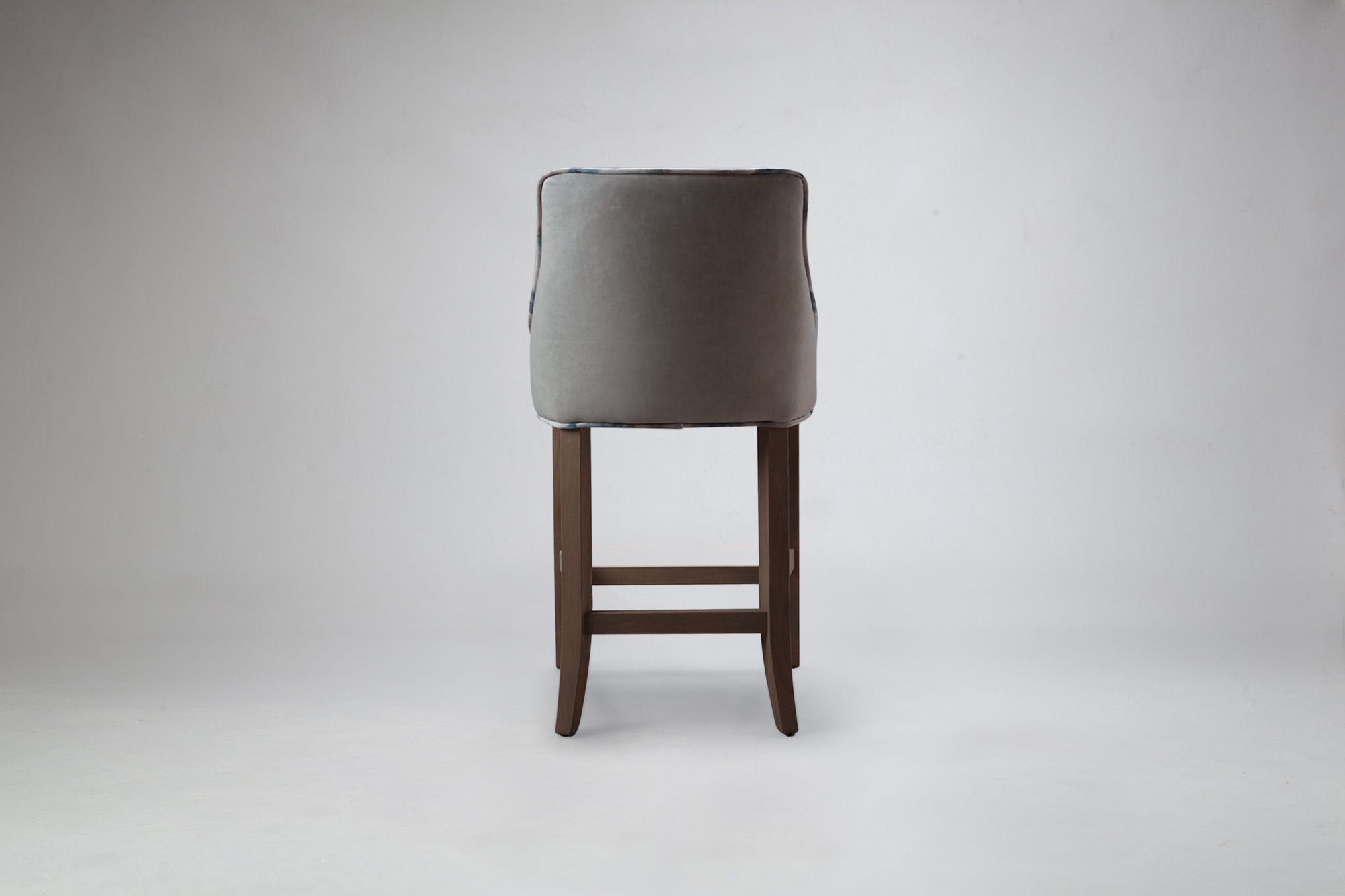 Arden Bar Stool