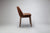 Lola Dining Chair