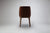 Lola Dining Chair