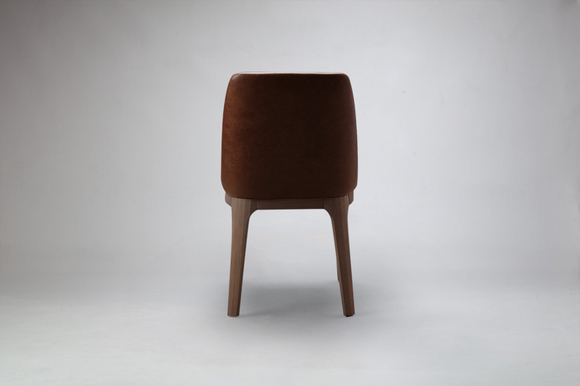Lola Dining Chair