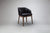Lola Carver Dining Chair