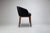 Lola Carver Dining Chair