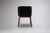 Lola Carver Dining Chair