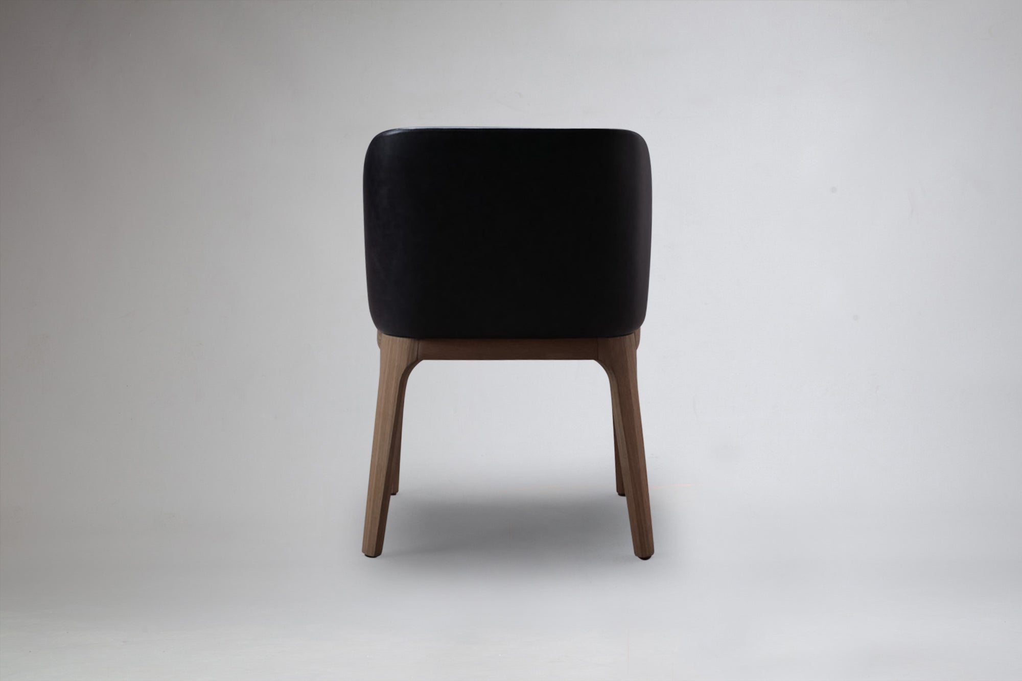Lola Carver Dining Chair