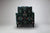 Como Occasional Chair