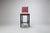 Paris Bar Stool