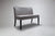 Mel Dining Bench