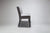 Mel Dining Bench