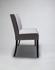 Mel Dining Bench