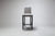Paris Bar Stool