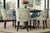 Milano Dining Chair