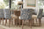 Milano Petite Dining Chair