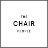 The Chair People