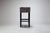 Sutton Bar Stool
