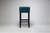 Sutton Bar Stool