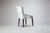 Apollo Button Back Dining Chair