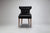Apollo Wing Button Back Dining Chair