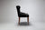 Apollo Wing Button Back Dining Chair