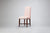 Blenheim Dining Chair