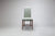 Blenheim Dining Chair