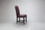 Blenheim Dining Chair