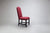 Blenheim Dining Chair