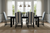 Blenheim Grande Dining Chair