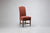 Chatsworth Dining Chair
