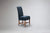 Chatsworth Dining Chair