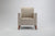 Como Occasional Chair