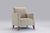 Como Occasional Chair
