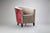 Derby Occasional Chair