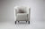 Derby Occasional Chair