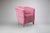 Derby Occasional Chair