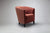 Derby Occasional Chair