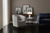 Derby Occasional Chair