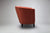 Derby Occasional Chair