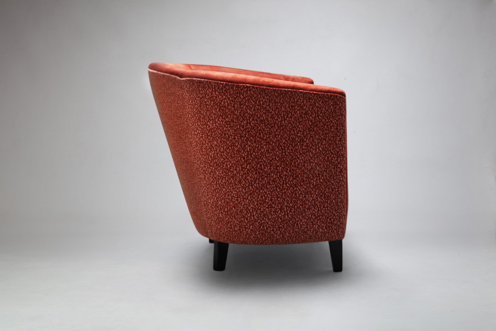 Derby Occasional Chair