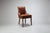 Arden High Back Dining Chair