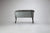 Dorchester 2 Seat Occasional Sofa